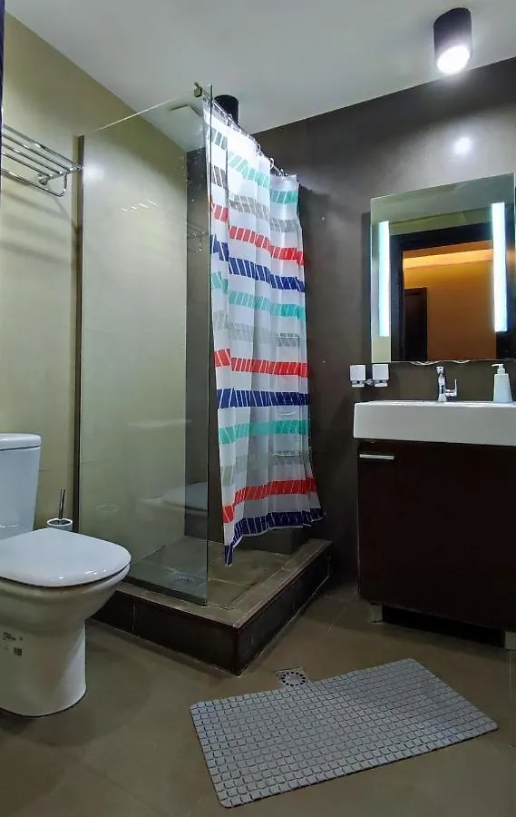 Hostel Simple Tbilisi